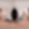[KoalaVR / SexLikeReal.com] Mizuki Sakino - Mizuki Sakino – Nonstop Triple Creampie Nonstop Kissing Fanatic Sexual Massage (53135) [2025-03-30, Blow job, Tits fucking, Close ups, Cowgirl, Reverse cowgirl, Creampie, Cum in mouth, Cumshot twice, Cumshots, Hand job, Doggy style, Hardcore, Missionary, Bath / shower, Censored, Nuru gel, JAV, Whispering, SideBySide, 2160p, SiteRip] [Oculus Rift / Vive] thumbnail