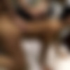 [SalieriXXX.com] Faccetta nera /   [2019 ., European, Italian, Milf, Big tits, All Sex, Oral, 1080p] thumb