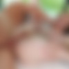 [LegalPorno.com / AnalVids.com] Emily Ratakovski - Pickup Busty Emily Ratakovski and Rough Anal with Gaping, Rimming and Cum in Mouth (06-07-2022) [2022, anal, ass to mouth, big tits, blowjob, facial, gapes, natural tits, rimming, rough, teen, 1080p] thumb