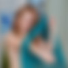[Abbywinters.com] 2020-07-01 Cleo C - Object Insertions [Amateur,Solo] [3360*5040, 148 ] thumb