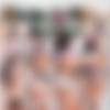 Nagase Yui - Yuuka Nagase Out Of Raw Raw For The First Time Of Real Idol Of Toukanda [HND-677] (Taiga- Kosakai, Honnaka) [cen] [2019 ., Creampie, Solowork, Girl, Beautiful Girl, Facials, Mini, Entertainer, HDRip] [1080p] thumb