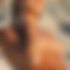 [playboyplus.com] 2020-03-08 Cara Pin, Elilith Noir, Magen Hana, Ariel, Nicole Fox - International Waters [Erotic, Posing][1080p] thumb