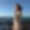 [ATKGirlfriends.com] Ashley Lane (Big Island 1/8) [2019 ., POV, Piss, Orgasm, Masturbation, Car, 1080p] thumb