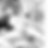 Tsukuru —   [2011-2020] [cen] [Yaoi, Trap, Oral Sex, Anal Sex] [jap, eng] thumbnail
