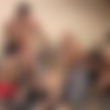Lucky Bastard #1 /   1 (Maurice Phillipe, DVSX) [2003 ., Reverse Gangbang, AI Upscale, 1080p, QTGMC] (Anastasia, Carol, Janet, Patricia Khan, Sandra Mark, Stacy Silver, Suzie) (Split Scenes) thumb