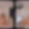 [WankitnowVR / SexLikeReal.com] Blonde Gabie - Horny Fucker [22.07.2024, Blonde, Blow Job, Cock Rubbing Pussy, Cowgirl, Cumshots, Doggy Style, Garter Belt, Hardcore, Lingerie, Pigtail, POV, Shaved Pussy, Small Tits, Stockings, Virtual Reality, SideBySide, 8K, 4096p, SiteRip] [Oculus Rift / Quest 2 / Vive] thumb
