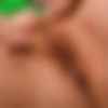 [MetArtX.com] Bjorg Larson (Clever Women Are Sexy) [2021-12-08, Nude, Masturbation, Solo, 1080p] thumb