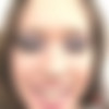 [NoBoring.com] Gela aka Aspen (Hardcore Butt Fuck / 18-05-2016) [2016 ., Anal, Gape, Anal Cream Pie, Hardcore, All Sex, HDRip, 1080p] thumb