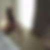 [TheEmilyBloom.com] Emily Bloom, Zara - Photographing Zara [2020-09-25, 2D, Ukrainian, Tease, Posing, Young, Petite, Natural Tits, Lingerie, Indoors, Erotic, Striptease, 1080p, UnknownRip] thumb