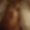 [Hegre.com] 2019-11-19 Leona - A Day In The Life of Leona Kazan, Russia [Solo, Posing, Interview, Skinny] [2160p, WEB-DL] (aka Leona Mia) thumb