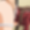 Oni Chichi / Demon Father (Nobitome Youta / PoRO) (ep. 1-2 of 2) [cen] [2009, rape, blowjob, female students, incest, virgins, footjob, BDRip] [jap/rus/eng/multi] [1080p] thumbnail