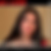 [WoodmanCastingX.com / PierreWoodman.com] Kitana Lure (Casting And Hardcore / 27-10-2014) [2014 ., Double ANAL Penetration, Double Penetration, Anal, Foursome, Blowjob, Deep Throat, Swallow, Facial, Casting, Hardcore, All Sex, HDRip, 1080p] thumb