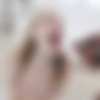 [LegalPorno.com / AnalVids.com] Nikki Riddle DAP, FIST and PEE with Balls Deep Anal, Good Gapes, Pee Drink and Creampie Swallow GL432 [2021.04.08 / Anal, Creampie, BBC, Blowjob, Cum Swallowing, Deep Throat, Double Anal (DAP), Fisting, Gapes, Interracial, Piss Drinking, Sex Toy, Squirting, FHD, 1080p] thumbnail