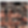 [Hegre.com] 2019-06-25 Dominika C. - Erotica Exposed [Erotic, Solo, 1080p] thumb