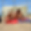 Amateur Girlfriend Vacation Pics [Amateur] [ 960*720  2048*1536, 37] thumb