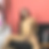 [HoneyTrans.com] Sofhia Montesino Big Cock Trans Intense Sex Toy Play And Solo Masturbation (Aug, 2024) [2024 ., Shemale, Transsexual, Latina, Solo, High Heels, Small Tits, Dildo, Fleshlight, Masturbation, Cumshot, 4K, 2160p, SiteRip] thumb