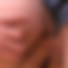 [PublicAgent.com / FakeHub.com] Ariadna (Horny redhead fucked hard outdoors / p1352 / 18.12.15) [2015 ., Outdoor, POV, Hardcore, 1080p] thumb