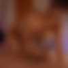 Jinguji Nao - I Secretly Put An Aphrodisiac In A Non-sexy Married Woman Delivery Health Service And She Became A Total Slut! She Took Off The Condom Herself And Came Inside Me Raw! After That, She Came To My House And Even Lied To Her Husband, Stayed With Me Until The Morning And Made Me A Submissive Toy For 10 Creampies [MIDV-746] (Himopan Of Joytoy, MOODYZ) [cen] [2024 ., Married Woman, Nasty, Hardcore, Prostitute, Toy, HDRip] [720p] thumb