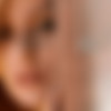 [DigitalDesire.com] June 2012, full SiteRip - 9 videos [720p] thumb