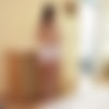 [VivThomas.com / MetArt.com] Anina Silk, Henessy A - Love Lesson Episode 3 - Rememberence [1080p /21.09.2016 ., Brunette, Cunnilingus, Face Sitting, Fingering, Lesbian, Natural Tits, Small Tits, Tattoo, Kissing] thumb