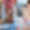 Amatsuki Azu - I was seduced by my sister-in-law, Azu, and we had intense creampie sex [JUQ-826] (Hiroyuki Kimura, Madonna) [cen] [2024 ., Big Tits, Creampie, Cheating, Affair, 60 fps, 4K-rip, BDRip] [1080p] thumb