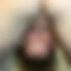 Slutty Amateur gets Huge Load Drained down Throat after Rough Throatfuck thumbnail