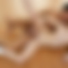 [PetiteBallerinasFucked.com / NubilesNetwork.com] Jessi - Tiny Ballet Beauty (21.07.2016) [All sex] thumb