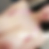 [Caribbeancom.com] SHION (Shione Cooper) [102513-687] [uncen] [2013 ., All sex, Big Tits, SiteRip] [EuroGirls] thumb