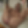 [MyDaughtersFuckingABlackDude.com / HushPass.com] Kelly Wells (Kelly gets a colonix!) [2011 ., Anal, Anal Toys, Blowjob, Big Cock, Hardcore, Interracial, Cumshot] thumbnail