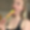 [MYM.fans] Mrsmrb - 422  [2021 - 2022, All sex, Big Tits, POV, Blowjob, Creampie, Lesbian, Cum in mouth, Cumshot, Public, Masturbation, Solo, Lingerie, Outdoors, Toys, Talking, Threesome, Closeup, 720p, 1080p] thumb