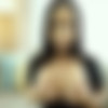 [WaitressPOV.com / FetishNetwork.com] Crystal Rush - Broke Russian Bombshell (21.01.2019) [All Sex, Blowjob, Big Tits, Doggystyle, POV, Russian, Milf, 2160p] thumb