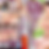 Oishi Saki - Wife Awakens To Pleasure After Being Tied Up By Her Husband's Subordinates [VAGU-262] (Tamatsuka Bingo, Venus) [cen] [2023 ., Creampie, Big Tits, Married Woman, Shibari, Mature Woman, HDRip] [720p] thumb