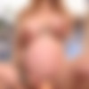 [Onlyfans.com] Vicky Aisha - Pregnant Solo Compilation [2023 ., solo, pregnant, 720p, SiteRip] thumbnail