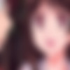 Mahou Shoujo wa Kiss Shite Kawaru / Magical Girl Transforms With A Kiss /     (Schoolzone) (ep. 1) [cen] [2014 ., Big tits, Mystic, School, Rape, Magical Girl, Monsters, Tentacles, DVD5] [jap] thumb