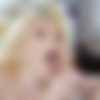 [PenthouseGold.com] Nikki Sweet - My Stepdaughter Swallows 3 (21.01.2021) [2021 ., Teen, Gonzo, Hardcore, All Sex, 558p] thumb