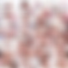 [DPFanatics.com / 21Sextury.com] Little Candy (Sugar Rush / 24.11.17.) [2017 ., Gonzo, Anal, DP, 1080p] thumb