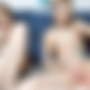 [chaturbate.com] Faverline 2019-02-09 [2019 ., Masturbation,Exhibitionism, 720p, WebCam] thumb