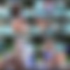 [BigTitCreamPie.com / BangBros.com] Mia Khalifa (Double D Poolside Fuck / btcp13563 / 19.10.2014 .) [Amateur, Big Ass, Blowjob, Brunette, Creampie, Cumshot, Enhanced Tits, Handjob, Hardcore, Tittyfuck, White] thumb