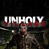 Unholy Village-TENOKE thumb