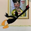 Daffy Doodles [1946] / H264 / MKV / Blu-ray / 1080p / FLAC / Subs thumb