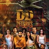 DD Returns [2023] / H264 / MKV / WEB / 1080p / AC3 / Subs thumb