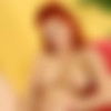 Sara Nice (46 ) (aka Andrea, Elvira, Sarah, Sarah Nice, Eva S.) Pack /    Aneta Stanczak [2002-2007, Straight, Anal, DP, Interracial, Masturbate, Big Natural Tits, Polish] thumbnail