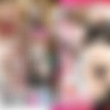 Gachi 5P Big Orgy! Active Idol Research Student Enrolled 18-year-old Layer [Strictly Overlooked] First And Last Multiple Meat Sticks Continuous Butting Permission! Keiren, Shrimp Warp, Fainting On The Verge Of Generalized Erogenous Zone Screaming Faint In Agony Semen Pickled Endless Training SEX 2 Stand SP [NCYF-016] [cen] [2022 ., Blowbang, Blowjob, GangBang, Creampie, Cosplay, HDRip] [720p] thumb