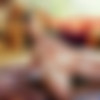 [PlayboyPlus.com]    Playboyplus  2016  (345 ) [Erotic, Solo, Nude, Posing, 1080p, SiteRip] thumb