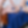 [DoctorAdventures.com / Brazzers.com] Lauren Phillips (The Navy Nurse / 07,05,17) [2017 ., Anal, Big Tits, Big Tits Worship, Doctor/Nurse, Nurse, Redhead, Uniform, 720p] thumb