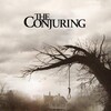 The Conjuring 2013 PROPER 1080p BluRay REMUX AVC DTS-HD MA 5 1-FraMeSToR thumb