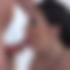 [alettaoceanlive.com] Aletta Ocean - Legal Takeover [17.09.28][1080p] thumbnail
