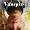 Vampiro [2016] / H264 / MKV / WEB / 720p / AAC / Spanish / Subs / NOGROUP thumb