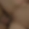 [ClubSeventeen.com] Sheri Vi (Sheri Vi enjoys tender anal sex / 27-09-2016) [Blowjob, Brunette, Hardcore, Shaved, Teens, Piercings, Small tits, Anal, 720p, WEB-DL] thumb