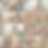 [TeenSexMovs.com / TeenMegaWorld.net] Dora C (13-01-2015) [2015 ., Legal Teen, BJ, Hardcore, All Sex, SiteRip] thumb